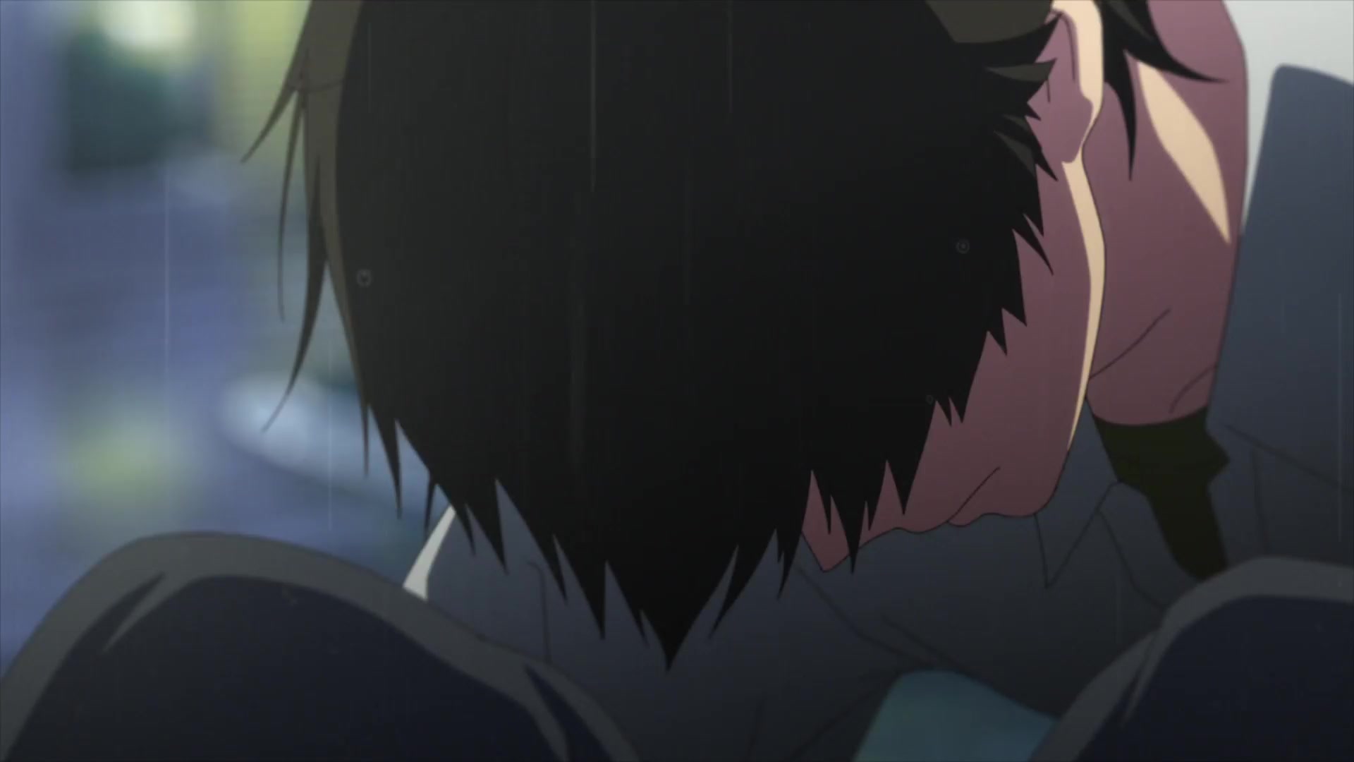 [Tsukyio Editing Resources] I Want to Eat Your Pancreas Raw Clips (654) (tsukyio.com).mp4